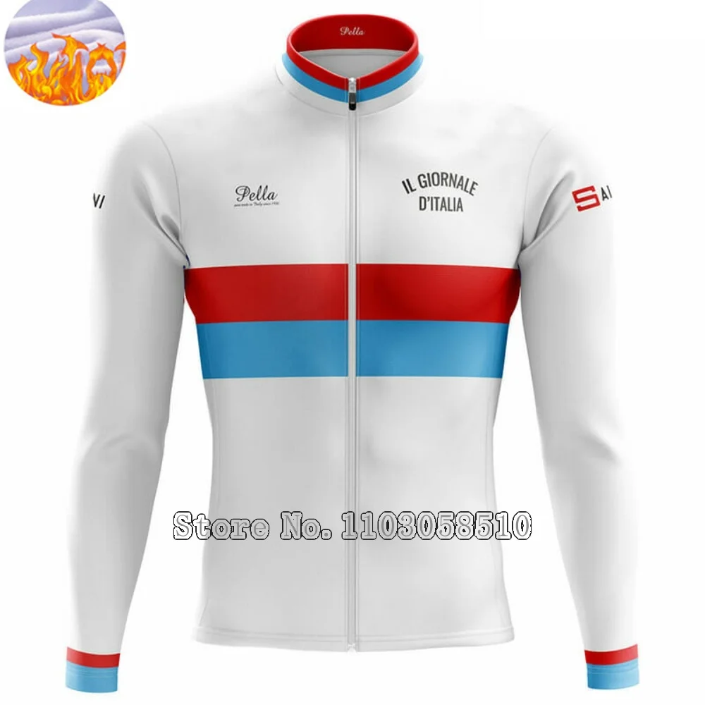 Camisa de Ciclismo Térmica de  - Corduroy Button Up Shirt Men avaliação e preço