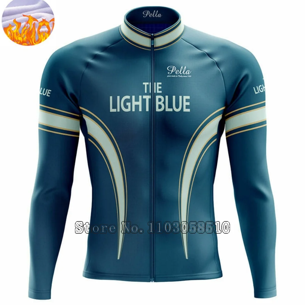 Camisa de Ciclismo Térmica de  - Corduroy Button Up Shirt Men avaliação e preço