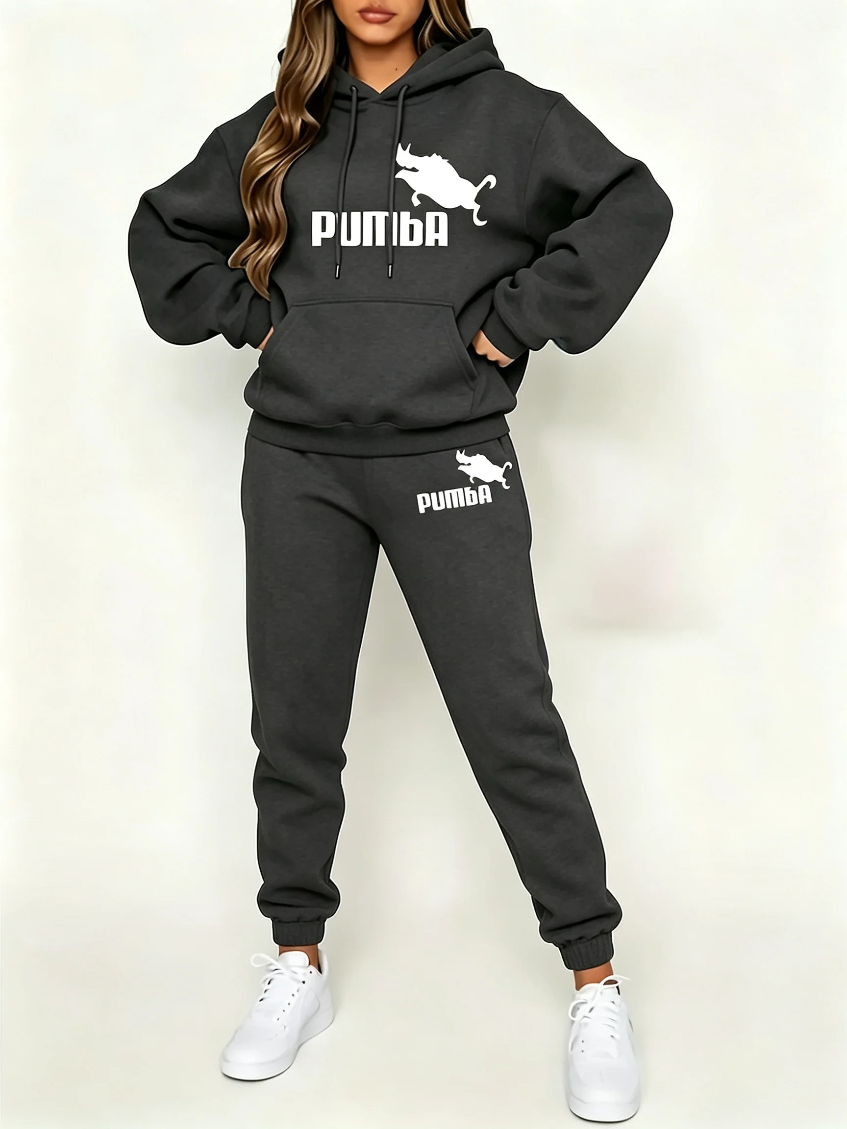 Conjunto de roupa esportiva fe - Shirts avaliação e preço
