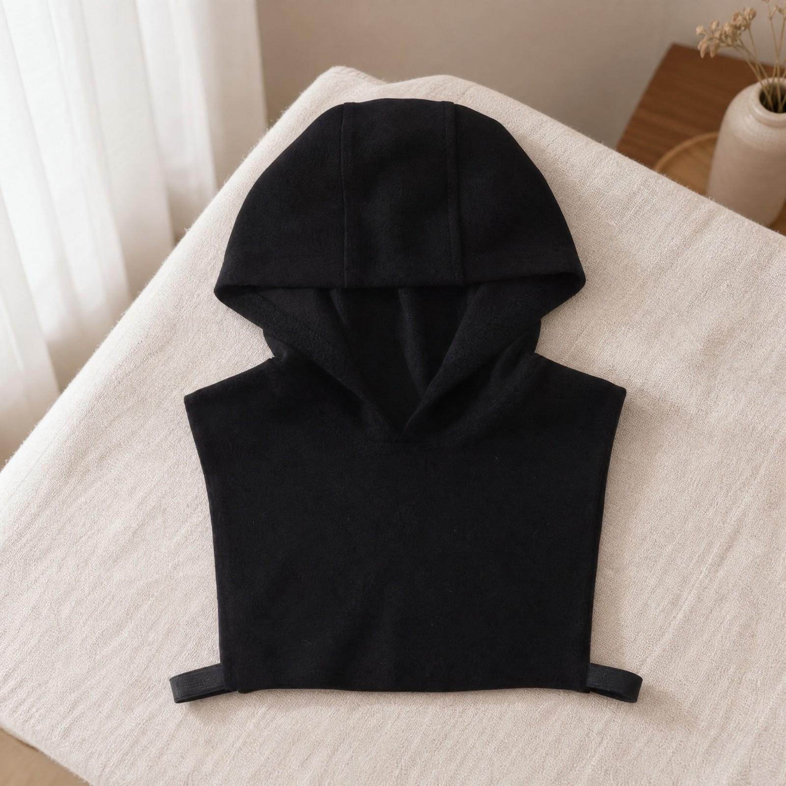 Colete feminino sem mangas, co - Shirts avaliação e preço